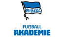 Hertha BSC Akademie
