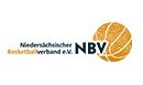 Niedersächsischer Basketballverband e. V.