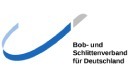 Bob- und Schlittenverband für Deutschland