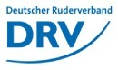 Deutscher Ruderverband