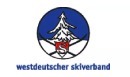 Westdeutscher Skiverband