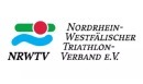 Nordrhein-Westfälischer Triathlon-Verband e. V.