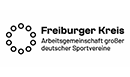 Freiburger Kreis
