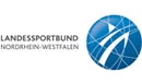 Landessportbund Nordrhein-Westfalen (LSB NRW)
