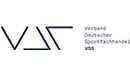 Verband Deutscher Sportfachhandel e.V.