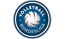 DVL Deutsche Volleyball Liga GmbH