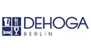 DEHOGA Berlin