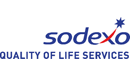 Sodexo Services GmbH