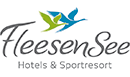 Hotels & Sportresort Fleesensee
