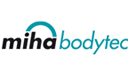 miha bodytec