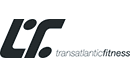 Transatlantic Fitness GmbH