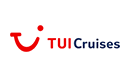 TUI Cruises