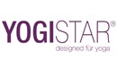 Yogistar Vertriebs GmbH