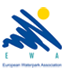 European Waterpark Association e.V.
