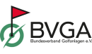 BVGA