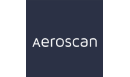 aeroscan