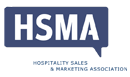 HSMA Deutschland e.V.