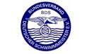 Bundesverbandes Deutscher Schwimmmeister e.V.