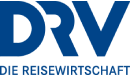 DRV Service GmbH
