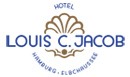 Hotel Louis C. Jacob