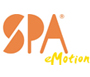 SPA eMotion