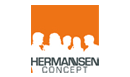 Hermannsen Concept