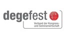 degefest