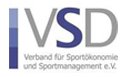 VSD