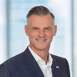 Axel Wertz