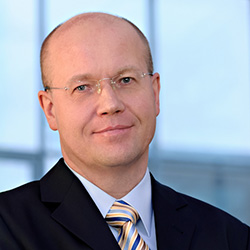 Andree Schallehn
