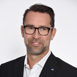 Michael Preetz