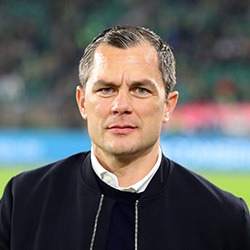 Marcel Schäfer