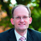 Dr. Christoph Niessen