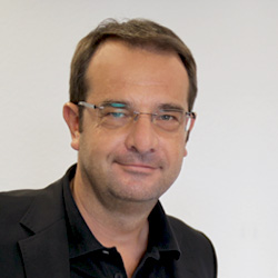 Markus Rauluk