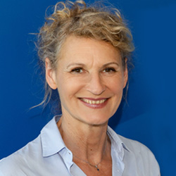 Heike Henkel