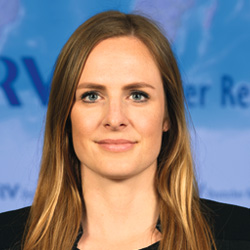 Verena Großjohann