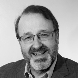 Ralph Durry