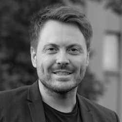 David Görges