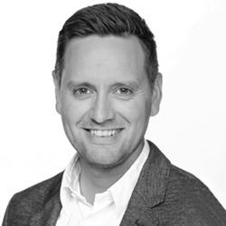 Michael Röhrig