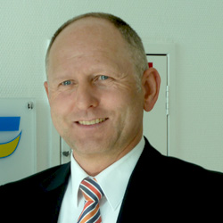 Harald Gabriel