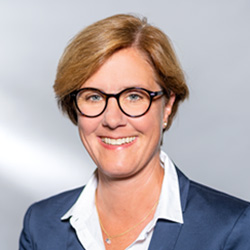 Prof. Dr. Katharina Eckert