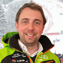Dominik Fritz