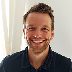 Dr. Christoph Zinner