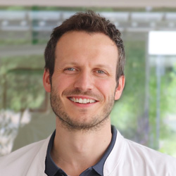 Prof. Dr. Christoph Schöbel