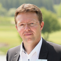 Thomas Mönch