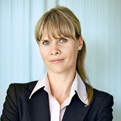 Simone Brüsewitz 
