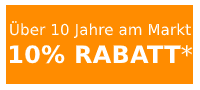 Preissenkung