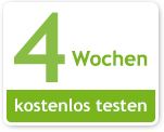 Kalenderblatt Aufdruck Kostenlos testen