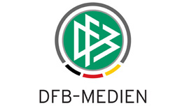 DFB-Medien Logo