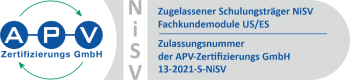 EMS-Trainer_APV-Zertifikat-Logo